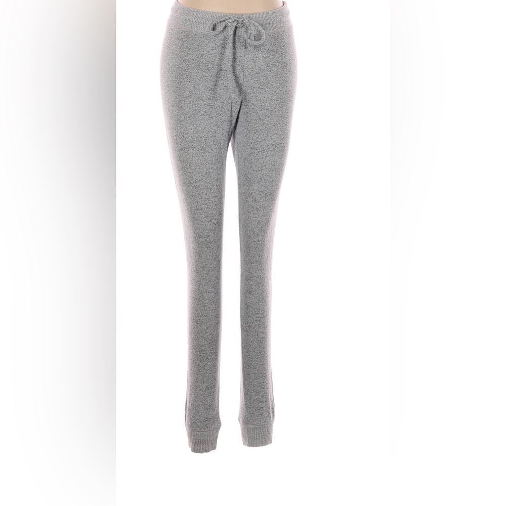 Ultra soft AMERICAN EAGLE sweats